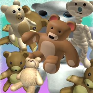 Be My Roblox GF (Plzthisisnotajoke)