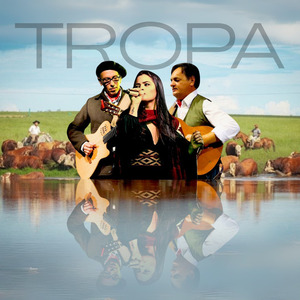 Tropa
