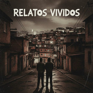 Relatos Vividos