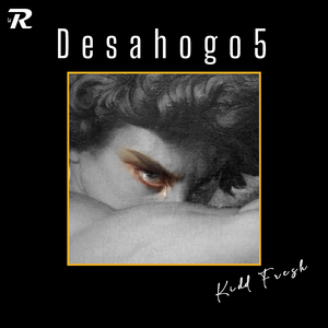Desahogo 5