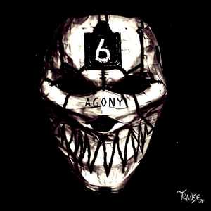 Agony