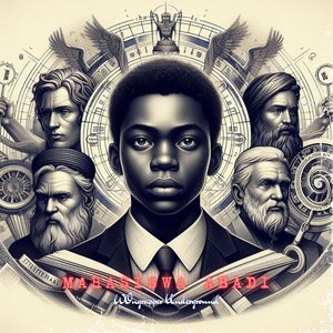 Kelayakan Hidup Imerse