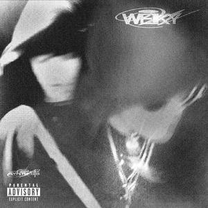 Glossy (feat. helee)