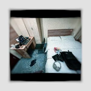 初心 (Prod. 牙刷)