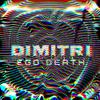 Dimitri - Death and Scattering