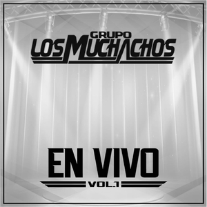 Guerras de Poder (En Vivo)