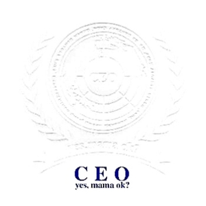 CEO (Century End's Order)