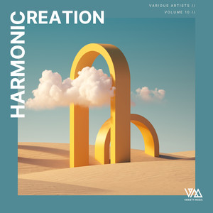 Stay Forever (No Distance Remix)