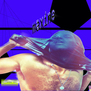 Maxine