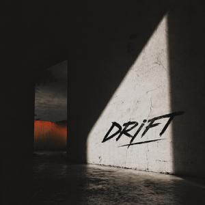 Espectro de Domingo