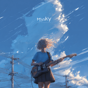 告别不是放弃爱你 是放弃了自己