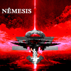 NÊMESIS