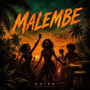 MALEMBE
