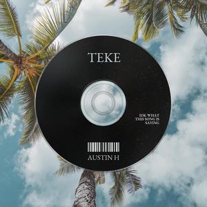 Teke