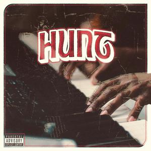 Hunt