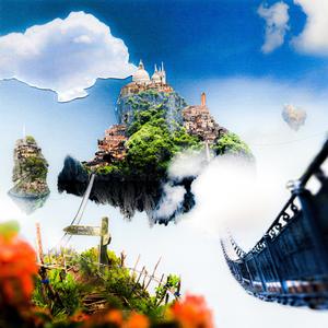 Everyday (feat. kn1febaby)