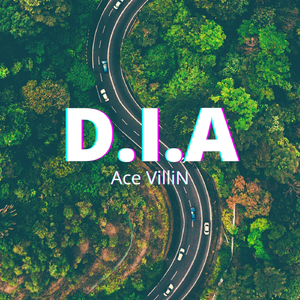 D.I.A