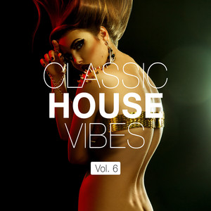 Exempel Pa Anslutnigar (Original Mix)