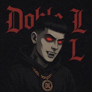 Asustao (audio oficial)