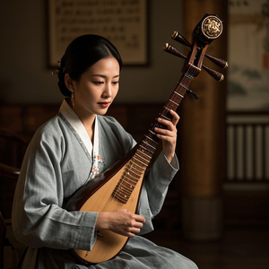 甜蜜之吻