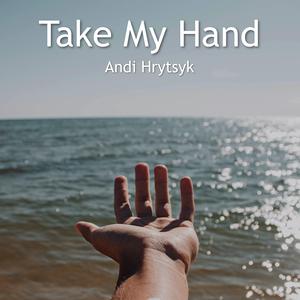 Take My Hand