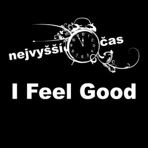 I Feel Good