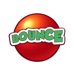 BOUNCE