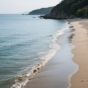 我爱过一个烂人