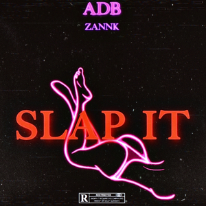 Slap It