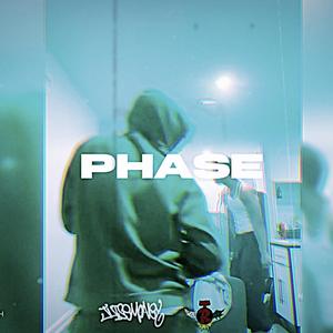Phase (Jersey Club)