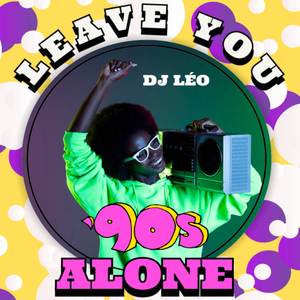 Leave You Alone.wav