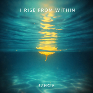 I Rise From Within