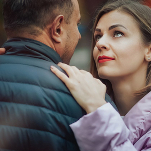 Прокидатись з тобою