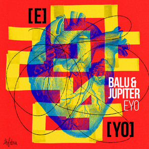 eyo
