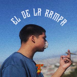 El de La Rampa