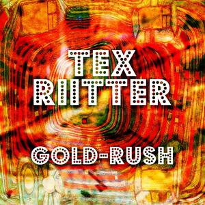 Do Not Forsake Me, Oh My Darling