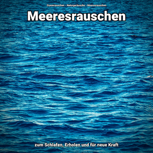 Versonnene Faszination