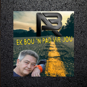 Ek Bou N Pad Vir Jou