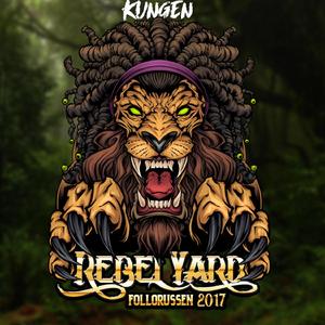Rebel Yard 2017