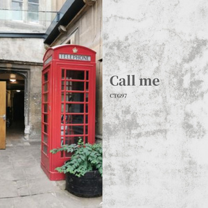 Call me