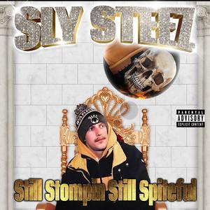 My Twin Flame Burnt Me