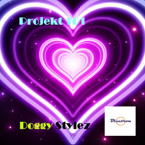 Diane's Lips (Ma Version)