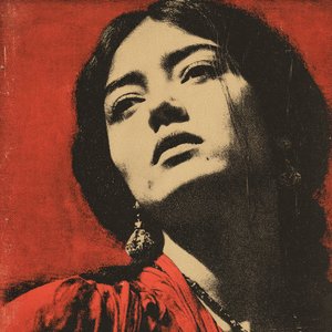 Bu Halk Uyanacak Zincirler Dağılacak (Arabesk Psychedelic 70s)