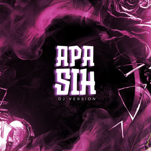 Apa Sih (Remix)