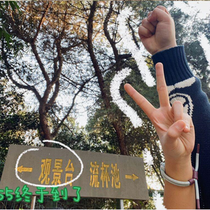 不要葱和香菜