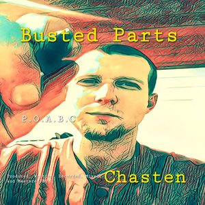 Busted Parts