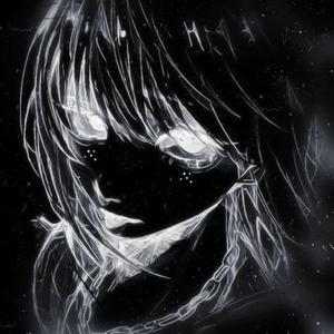 sometimes life spits in your face and tells you to get up on your own