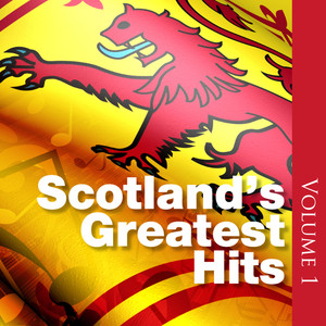 Scots Wha Hae (Greatest Hits Mix)
