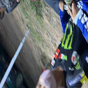 สุขสันต์วันเกิดนะเด็กดื้อ