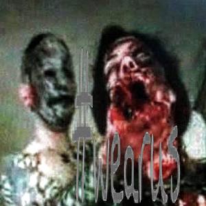 i didnt wanna scare u